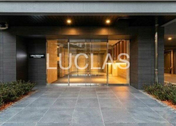 エルフォルテ東京ＥＡＳＴ その他3