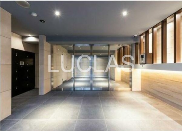 エルフォルテ東京ＥＡＳＴ その他4