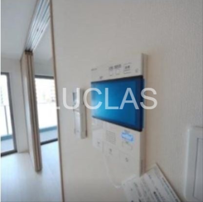 エルフォルテ東京ＥＡＳＴ その他5