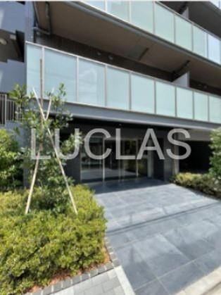 エルフォルテ東京ＥＡＳＴ その他6