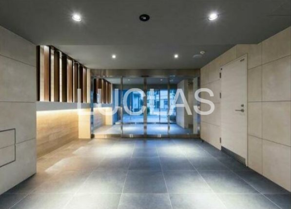 エルフォルテ東京ＥＡＳＴ その他7