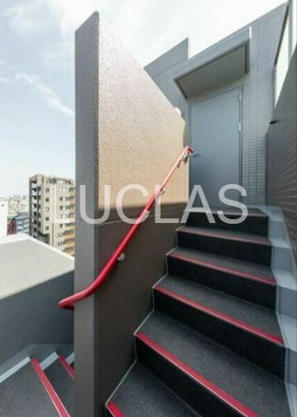 エルフォルテ東京ＥＡＳＴ その他11