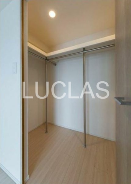 エルフォルテ東京ＥＡＳＴ その他12