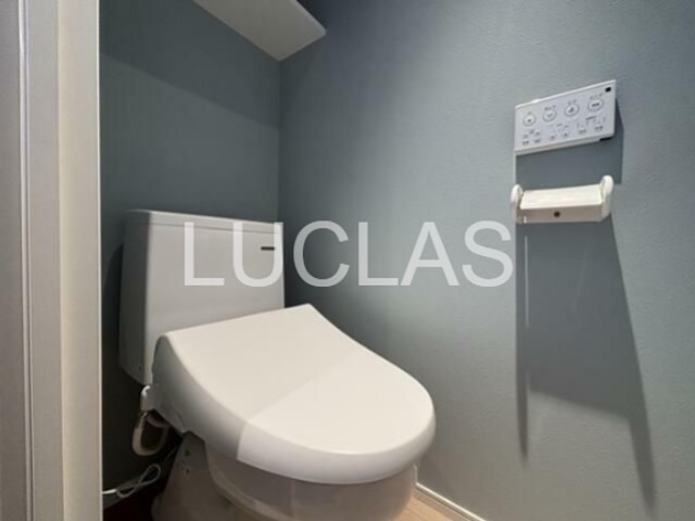 Ｌｏｇ入谷 その他1