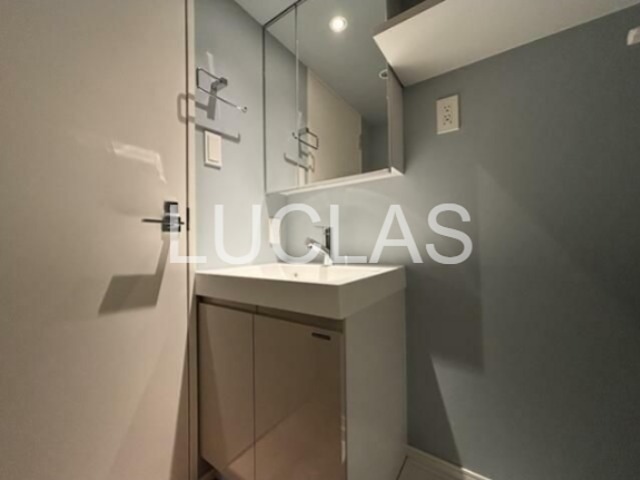 Ｌｏｇ入谷 その他2