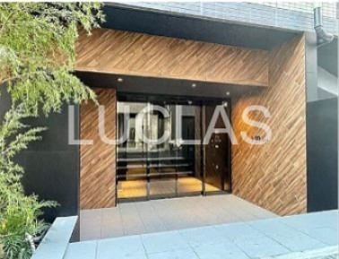 Ｌｏｇ入谷 その他3