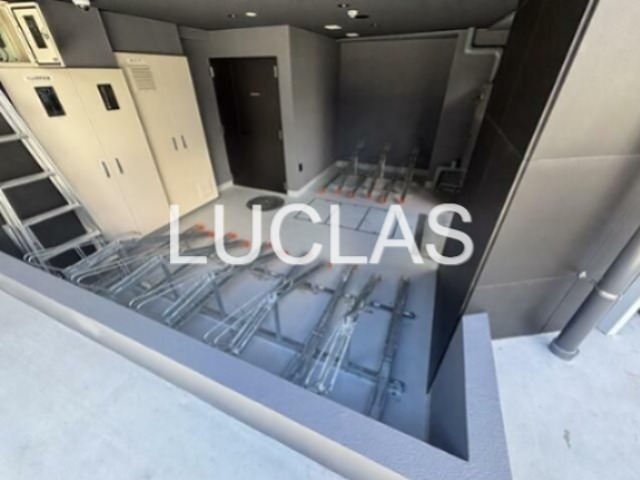 Ｌｏｇ入谷 その他4