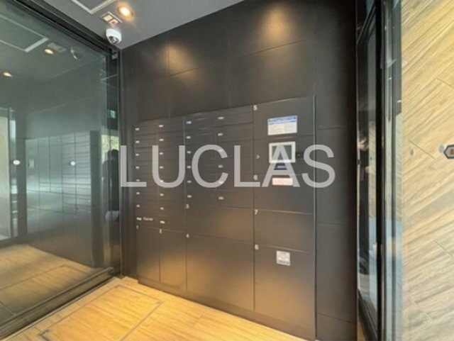 Ｌｏｇ入谷 その他5