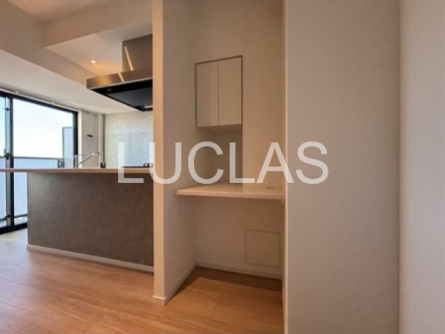 Ｌｏｇ入谷 その他6