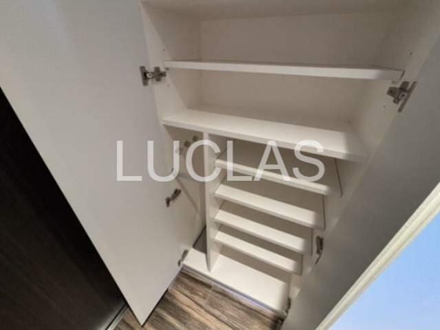 Ｌｏｇ入谷 その他8