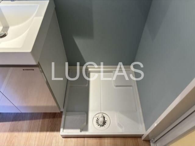 Ｌｏｇ入谷 その他10