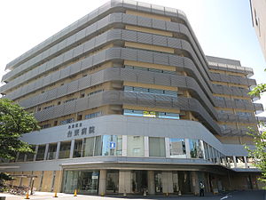 Ｌｏｇ入谷 周辺画像10