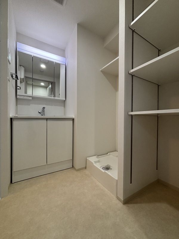 スプランディッド大島 その他1