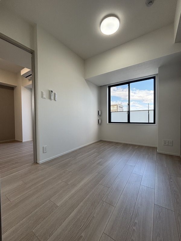 スプランディッド大島 その他7