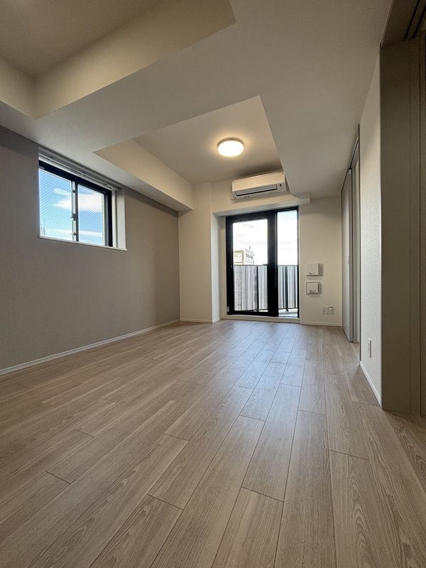 スプランディッド大島 その他13