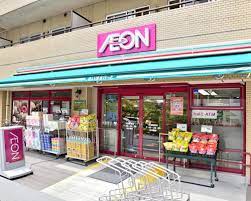 スプランディッド大島 周辺画像2