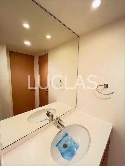 レジディア市ヶ谷 その他1