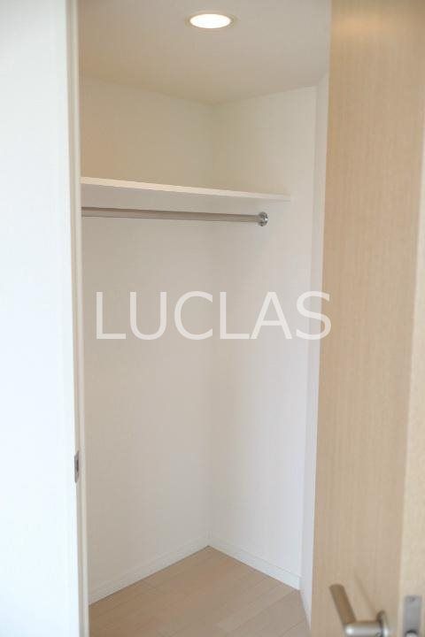 レジディア市ヶ谷 その他3