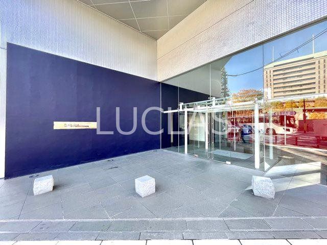 レジディア市ヶ谷 その他5