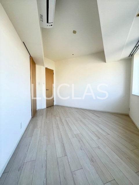 レジディア市ヶ谷 その他9