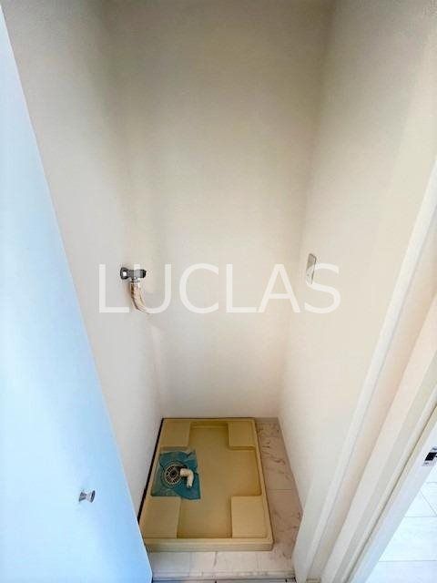 レジディア市ヶ谷 その他10