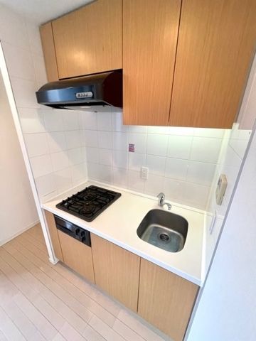 レジディア市ヶ谷 その他14