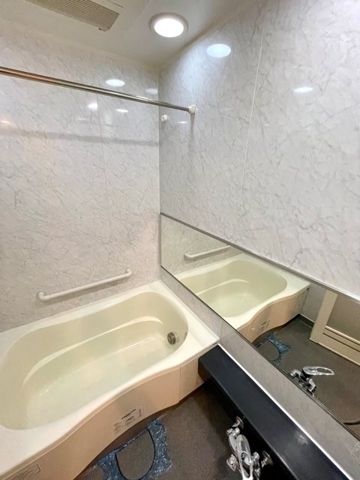 レジディア市ヶ谷 その他16