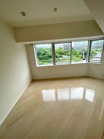 レジディア市ヶ谷 その他17