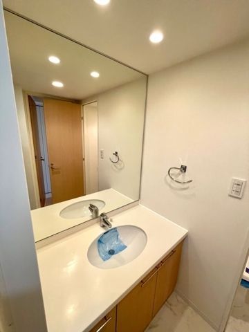 レジディア市ヶ谷 その他18