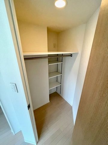 レジディア市ヶ谷 その他20