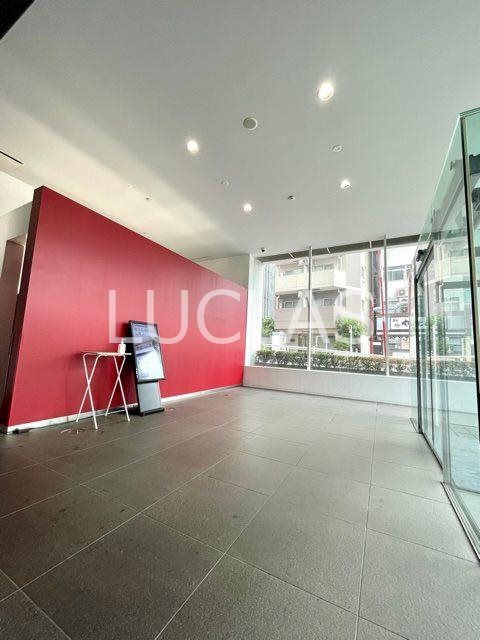 レジディア市ヶ谷 その他4