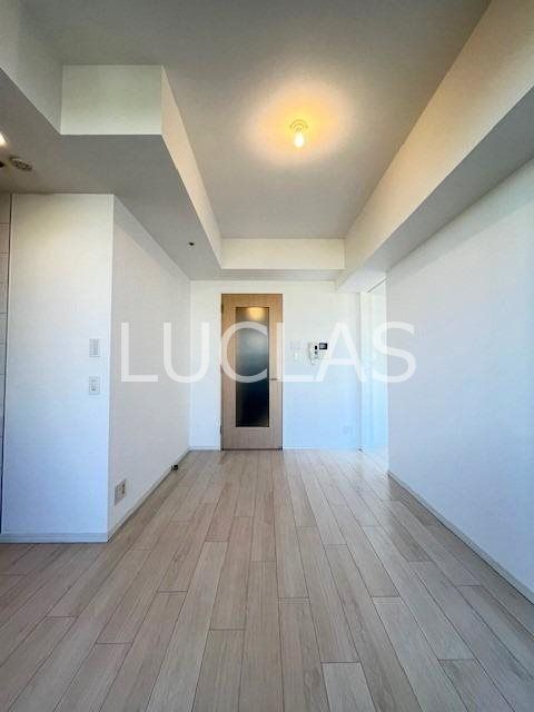 レジディア市ヶ谷 その他11