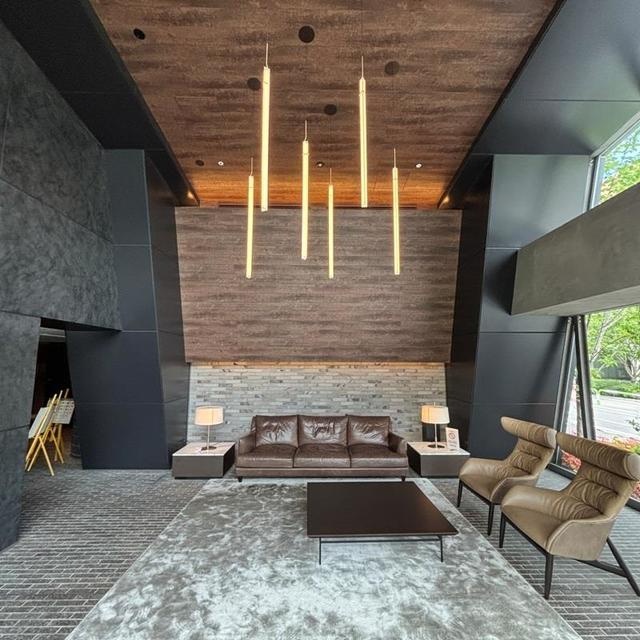 パークアクシス新宿百人町 その他8