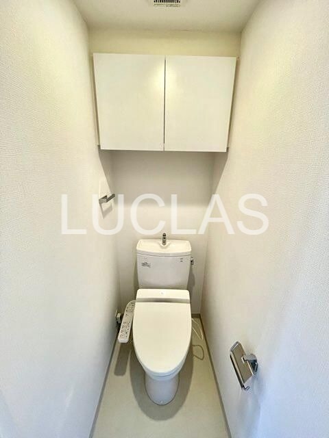 レジディア中落合B棟 その他1