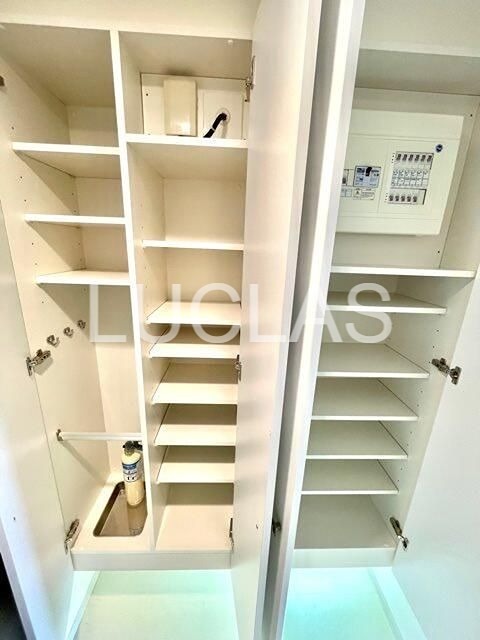 レジディア中落合B棟 その他3