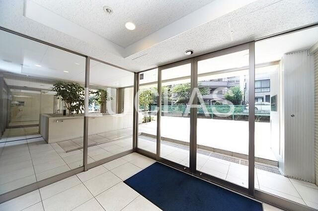 レジディア中落合B棟 その他4