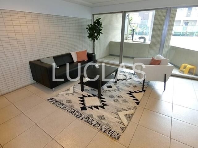 レジディア中落合B棟 その他5