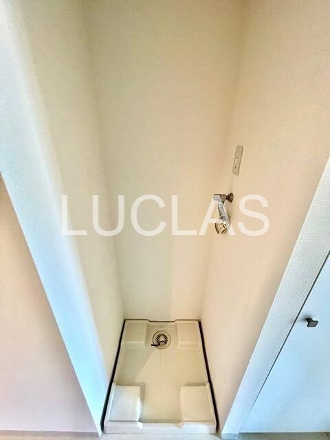 レジディア中落合B棟 その他7