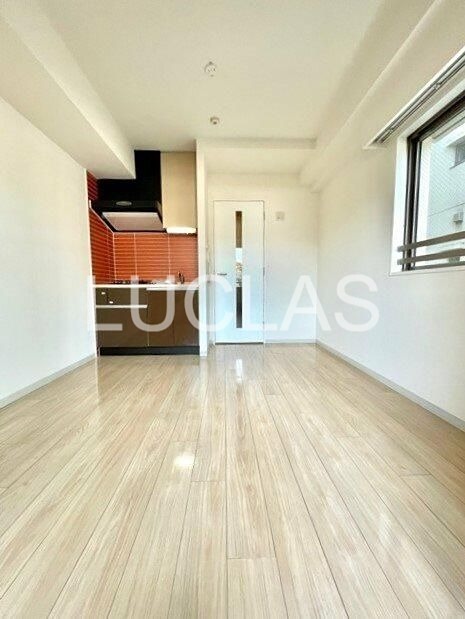 レジディア中落合B棟 その他8