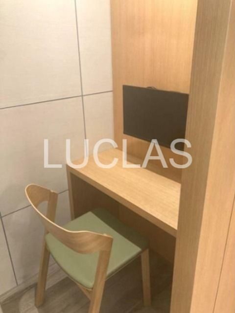 ルフォンプログレ中野坂上 その他7