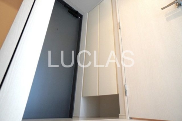 ルフォンプログレ中野坂上 その他9