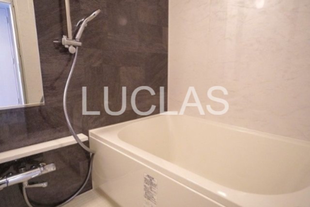 ルフォンプログレ中野坂上 その他10