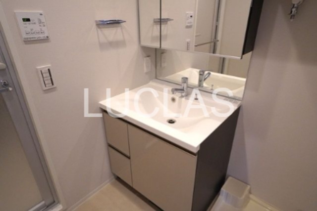 ルフォンプログレ中野坂上 その他12