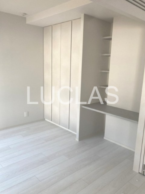 ルフォンプログレ中野坂上 その他15