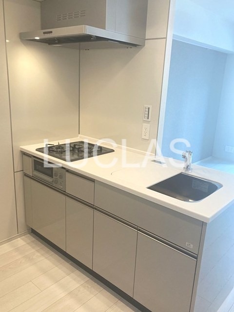 ルフォンプログレ中野坂上 その他16