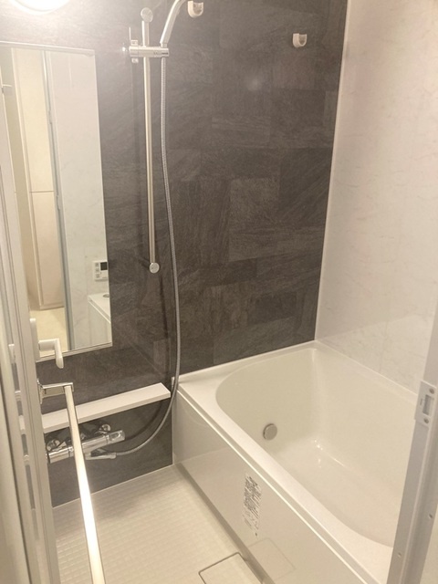 ルフォンプログレ中野坂上 その他17