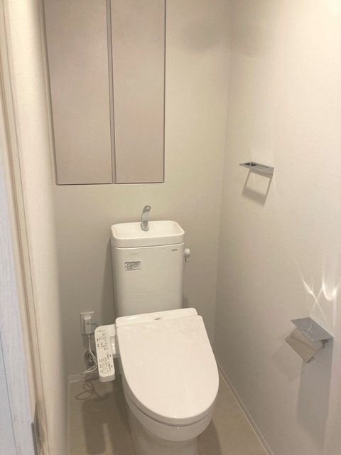 ルフォンプログレ中野坂上 その他18