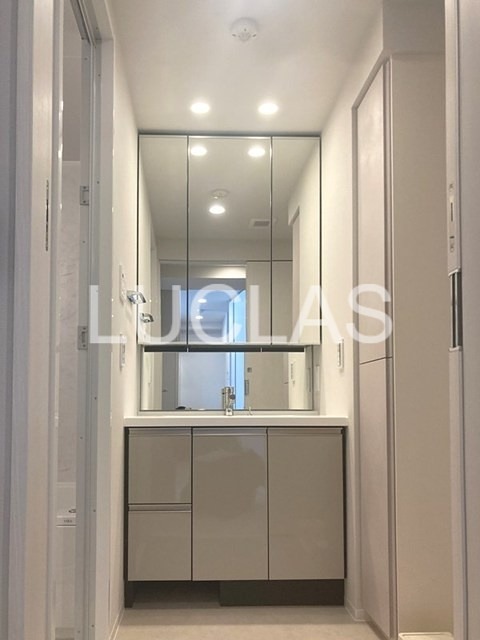 ルフォンプログレ中野坂上 その他19