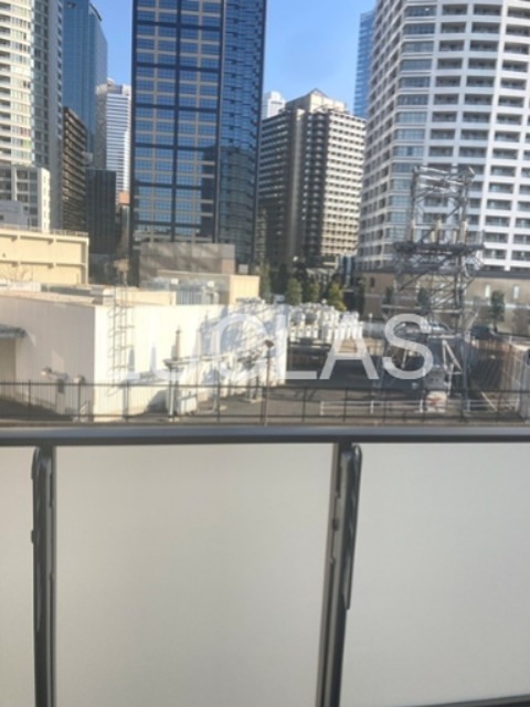 ルフォンプログレ中野坂上 その他20