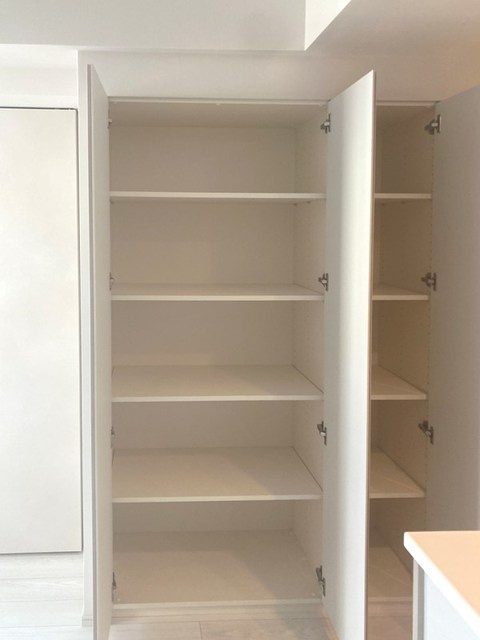 ルフォンプログレ中野坂上 その他21